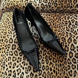 Stuart Weitzman Heels